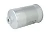 Топливный фильтр MAHLE / KNECHT KL30 (фото 2)