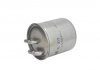 Фильтр топливный DB W211 3/02-,Vito 2.0/2.2 CDI 9/03- ML270/ KL 313