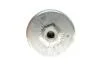 Фільтр палива AUDI 80/A4/A6/A8/S4/S6 1.6-6.0 09/91-01/05 MAHLE / KNECHT KL 36 (фото 3)