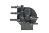 Фільтр топл. (Knecht-Mahle) MAHLE / KNECHT KL414 (фото 3)