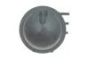 Фільтр топл. (Knecht-Mahle) MAHLE / KNECHT KL414 (фото 4)