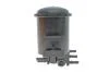 Фільтр топл. (Knecht-Mahle) MAHLE / KNECHT KL414 (фото 5)