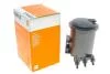 Фільтр топл. (Knecht-Mahle) MAHLE / KNECHT KL414 (фото 6)