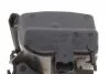 Фільтр палива Citroen Berlingo/Peugeot Partner 05-/Fiat Scudo 1.6 HDi 2007- MAHLE / KNECHT KL 431D (фото 3)