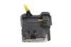 Фільтр палива Citroen Berlingo/Peugeot Partner 05-/Fiat Scudo 1.6 HDi 2007- MAHLE / KNECHT KL 431D (фото 4)