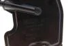 Фільтр палива Citroen Berlingo/Peugeot Partner 05-/Fiat Scudo 1.6 HDi 2007- MAHLE / KNECHT KL 431D (фото 5)