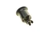 Фильтр топливный Mahle Mitsubishi MAHLE / KNECHT KL436 (фото 2)