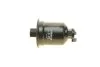 Фильтр топливный Mahle Mitsubishi MAHLE / KNECHT KL436 (фото 3)