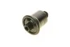 Фильтр топливный Mahle Mitsubishi MAHLE / KNECHT KL436 (фото 4)