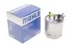 Фильтр топливный MAHLE / KNECHT KL 440/35 (фото 2)