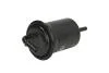 Фильтр топл. TOYOTA (пр-во Knecht-Mahle) KL456