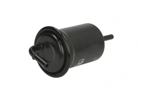 Фильтр топл. TOYOTA (Knecht-Mahle) MAHLE / KNECHT KL456