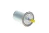 Фильтр топл. AVEO (Knecht-Mahle) MAHLE / KNECHT KL470 (фото 2)