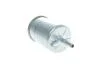 Фильтр топл. AVEO (Knecht-Mahle) MAHLE / KNECHT KL470 (фото 3)