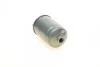 Фільтр топл. (Knecht-Mahle) MAHLE / KNECHT KL485/5D (фото 2)