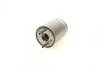 Фільтр топл. (Knecht-Mahle) MAHLE / KNECHT KL485/5D (фото 3)