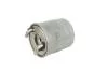 Фільтр топл. (Knecht-Mahle) MAHLE / KNECHT KL490D (фото 3)
