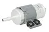 Фильтр топливный Mahle KL510