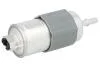 Фильтр топливный Mahle MAHLE / KNECHT KL510 (фото 2)