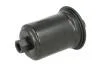 Фільтр топл. (Knecht-Mahle) MAHLE / KNECHT KL522 (фото 2)
