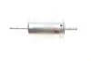 Фільтр палива FORD FOCUS/C-MAX 1.4-2.0 10/98-03/07, VOLVO C30/C70/S40/V50 1.6-2.5 01/04- MAHLE / KNECHT KL 559 (фото 4)