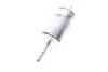 Фільтр палива FORD FOCUS/C-MAX 1.4-2.0 10/98-03/07, VOLVO C30/C70/S40/V50 1.6-2.5 01/04- MAHLE / KNECHT KL 559 (фото 5)