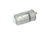 Фильтр топл. FIAT (Knecht-Mahle) MAHLE / KNECHT KL566 (фото 2)