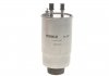 Фильтр топлива FIAT DOBLO 1.6D Multijet MAHLE / KNECHT KL 567 (фото 5)