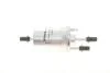 Фильтр топлива VW/AUDI/SEAT/SKODA 1.6/2.0 FSI/TFSI 09/04- MAHLE / KNECHT KL 572 (фото 2)