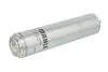 Фільтр палива BMW E90,91,92,93, 5 E60,F07, 6 F06,F12,F13, 7 E65-67, X3 E83 2.0/2.0D/3.0D 10.02- MAHLE / KNECHT KL 579D (фото 2)