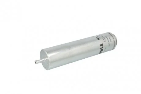 Фильтр топлива BMW E90,91,92,93, 5 E60,F07, 6 F06,F12,F13, 7 E65-67, X3 E83 2.0/2.0D/3.0D 10.02- MAHLE / KNECHT KL 579D