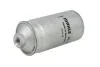 KL5     (MAHLE) FIAT DUCATO, CITROEN JUMPER, PEUGEOT BOXER 2.0 94-02 KL5