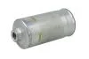 (MAHLE) FIAT DUCATO, CITROEN JUMPER, PEUGEOT BOXER 2.0 94-02 MAHLE / KNECHT KL5 (фото 2)