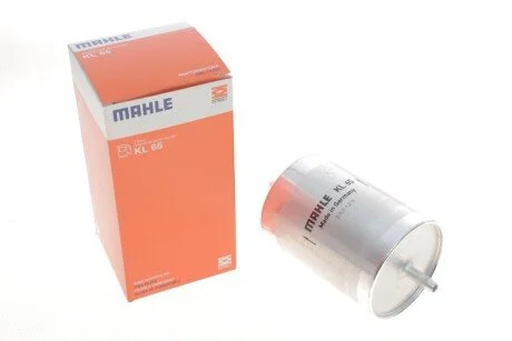 Фильтр топливный W202/124/210/140 M104/111/119 94-00 MAHLE / KNECHT KL65