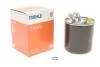 Фильтр топл. MB (пр-во Knecht-Mahle) KL723D
