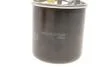 Фільтр топл. MB (Knecht-Mahle) MAHLE / KNECHT KL723D (фото 3)