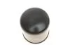 Фільтр топл. MB (Knecht-Mahle) MAHLE / KNECHT KL723D (фото 4)