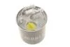 Фільтр топл. MB (Knecht-Mahle) MAHLE / KNECHT KL723D (фото 5)