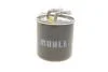 Фільтр топл. MB (Knecht-Mahle) MAHLE / KNECHT KL723D (фото 6)