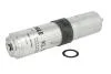 Фільтр палива BMW 3 (E90), X1 (E84), X3 (F25) 2.0D/3.0D 09.05- KL 763D