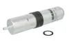 Фильтр топлива BMW 3 (E90), X1 (E84), X3 (F25) 2.0D/3.0D 09.05- MAHLE / KNECHT KL 763D (фото 2)