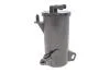 Фильтр топливный Mahle Honda Civic/CRV 1.6 i-DTEC 13- MAHLE / KNECHT KL764D (фото 2)