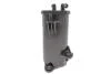 Фильтр топливный Mahle Honda Civic/CRV 1.6 i-DTEC 13- MAHLE / KNECHT KL764D (фото 3)