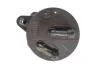 Фильтр топливный Mahle Honda Civic/CRV 1.6 i-DTEC 13- MAHLE / KNECHT KL764D (фото 4)