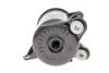 Фильтр топливный Mahle Honda Civic/CRV 1.6 i-DTEC 13- MAHLE / KNECHT KL764D (фото 5)