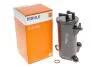 Фильтр топливный Mahle Honda Civic/CRV 1.6 i-DTEC 13- MAHLE / KNECHT KL764D (фото 6)