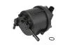 Фильтр топливный Ford (Knecht-Mahle) MAHLE / KNECHT KL777D (фото 2)