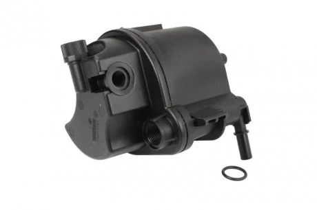 Фильтр топливный Ford (Knecht-Mahle) MAHLE / KNECHT KL777D