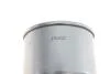 Фильтр топливный двигателя MAHLE / KNECHT KL 780 (фото 2)