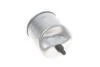 Фильтр топливный двигателя MAHLE / KNECHT KL 780 (фото 3)